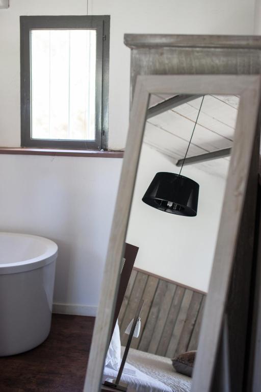 L'Auberge De L'Aubergine Eygalières Pokój zdjęcie