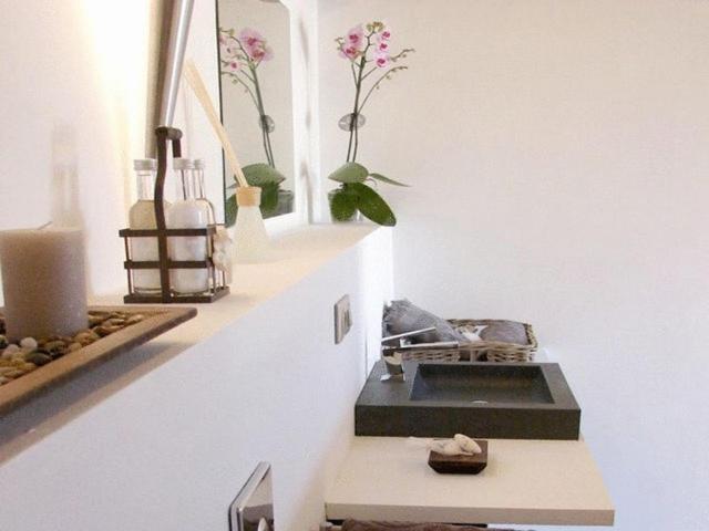 L'Auberge De L'Aubergine Eygalières Zewnętrze zdjęcie
